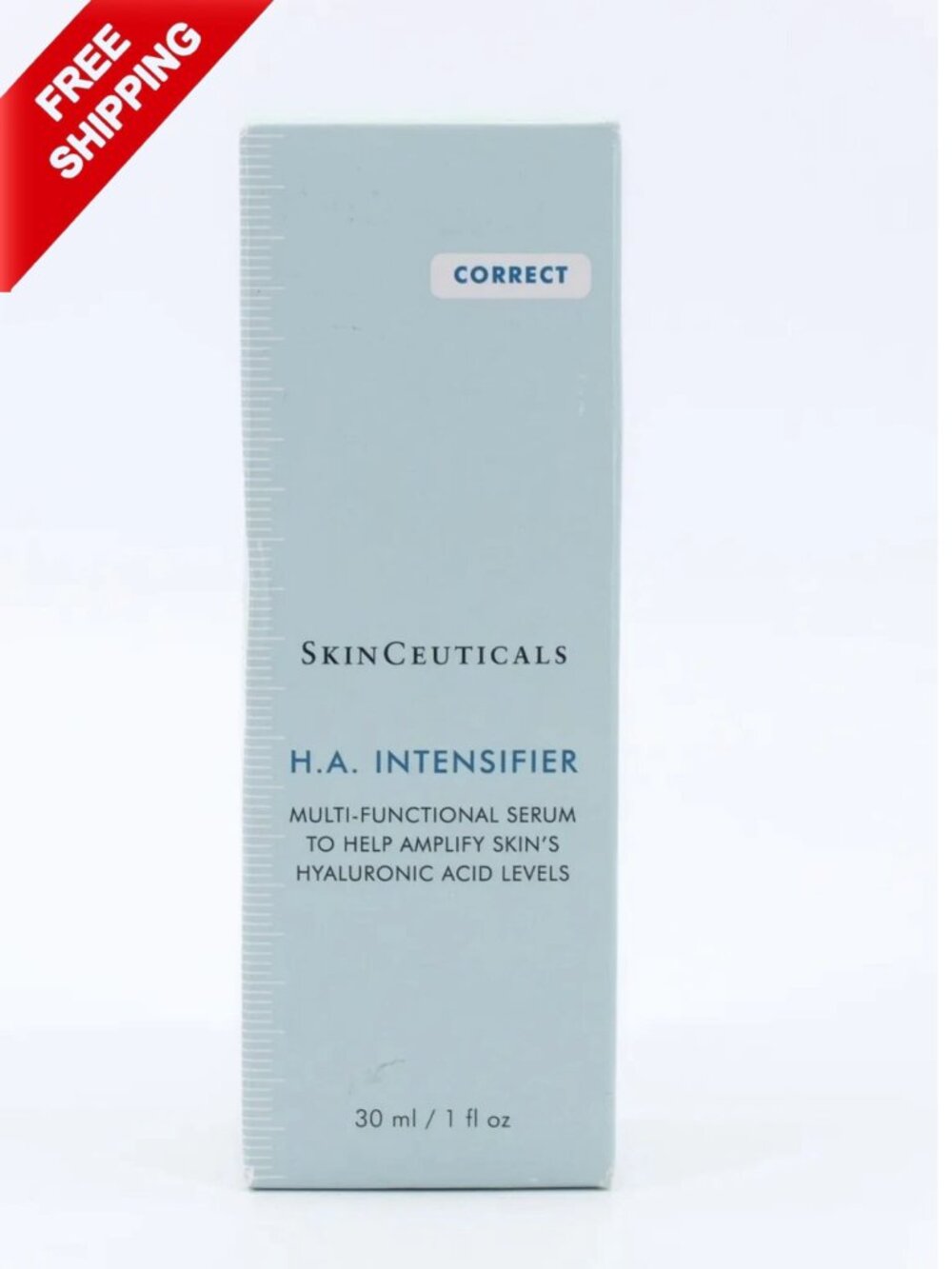 Share Skinceuticals H.A. Intensifier Multi-Functional Serum 30ml /1fl oz SkinC